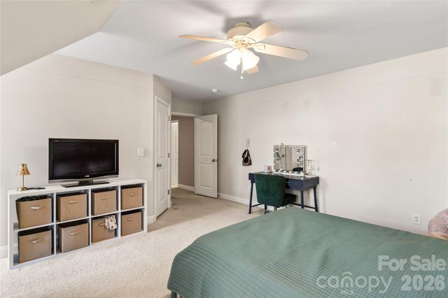 2341 Valley Meadows Drive, York, SC 29745