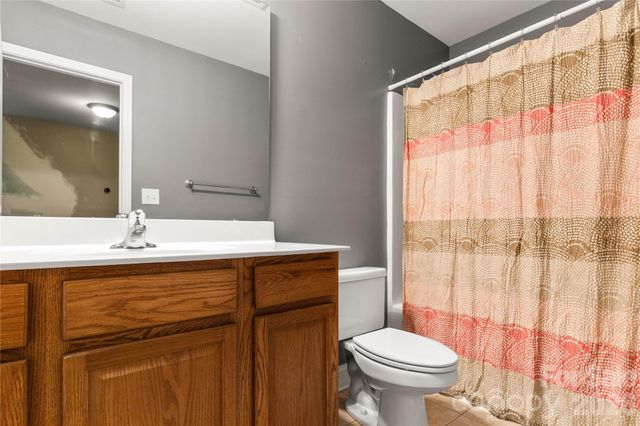 2341 Valley Meadows Drive, York, SC 29745