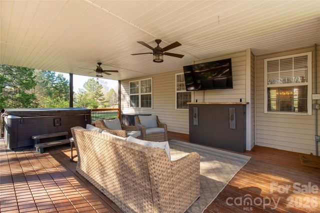 2341 Valley Meadows Drive, York, SC 29745