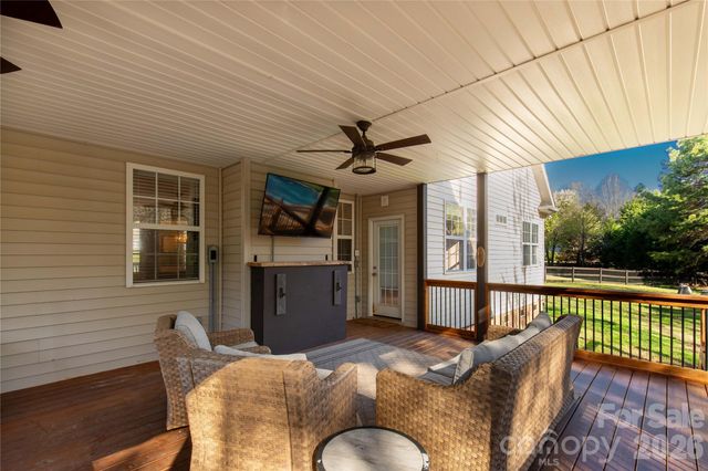 2341 Valley Meadows Drive, York, SC 29745