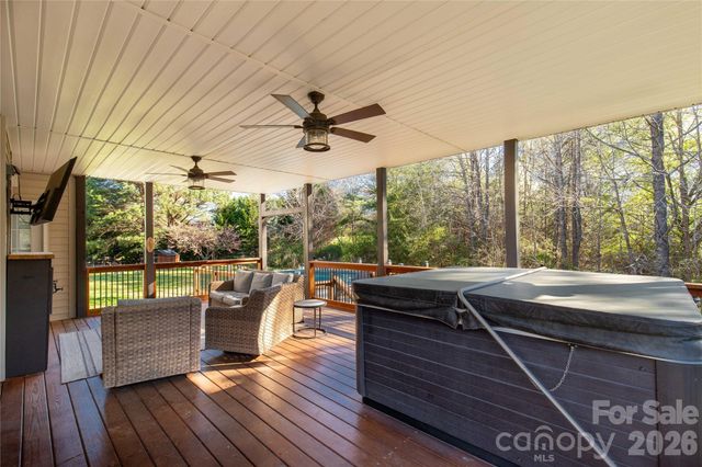 2341 Valley Meadows Drive, York, SC 29745