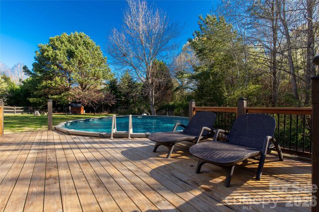 2341 Valley Meadows Drive, York, SC 29745