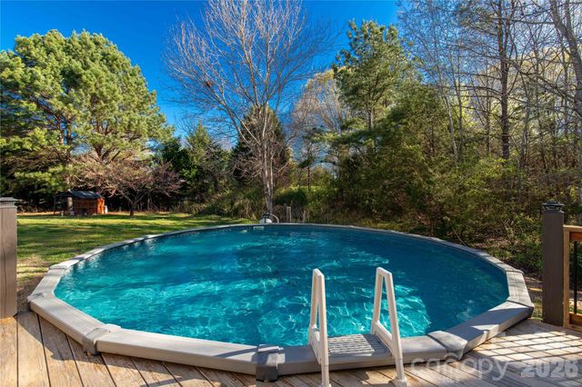 2341 Valley Meadows Drive, York, SC 29745