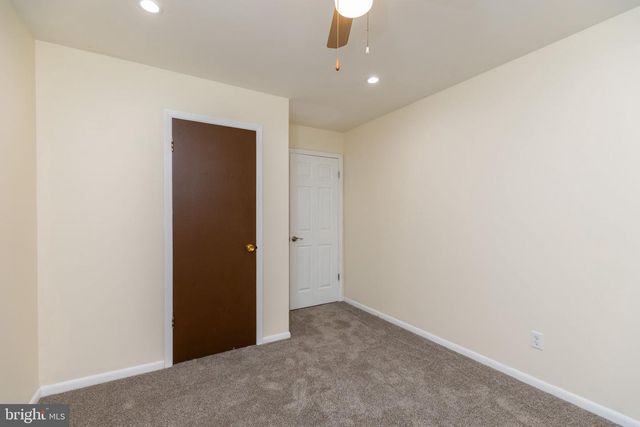 1837 SAW MILL DR, Wilmington, DE 19810