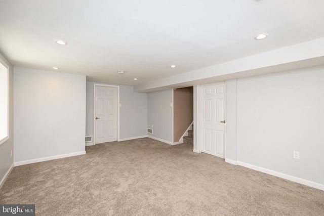 1837 SAW MILL DR, Wilmington, DE 19810