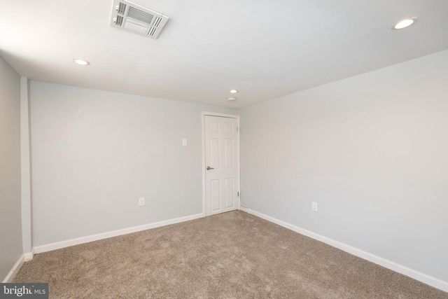 1837 SAW MILL DR, Wilmington, DE 19810