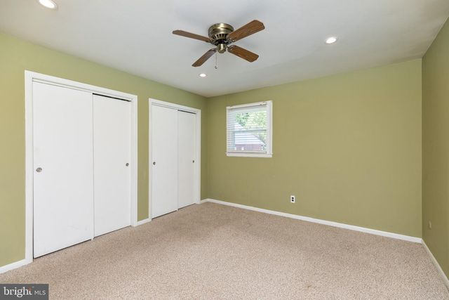 1837 SAW MILL DR, Wilmington, DE 19810