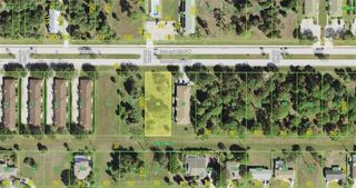 201 ROTONDA BOULEVARD W 3, Rotonda West, FL 33947