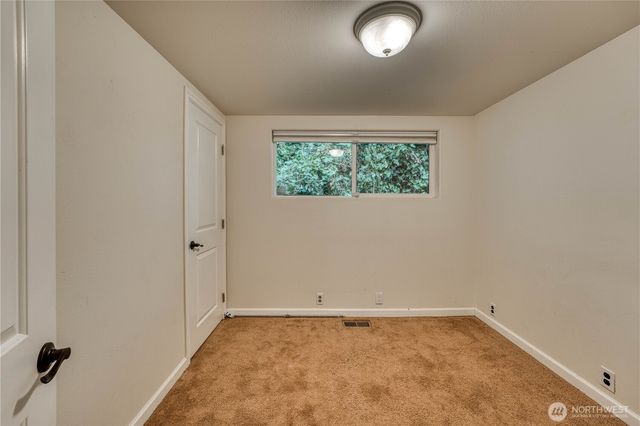 2930 Cascade Trail, Bremerton, WA 98310