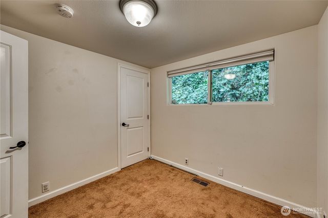 2930 Cascade Trail, Bremerton, WA 98310