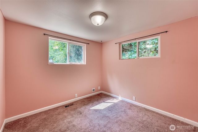 2930 Cascade Trail, Bremerton, WA 98310