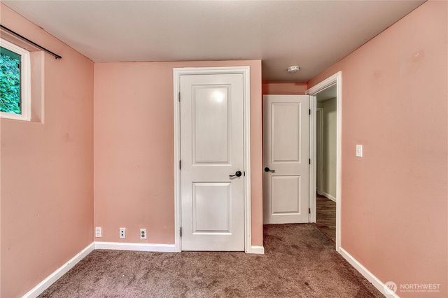 2930 Cascade Trail, Bremerton, WA 98310