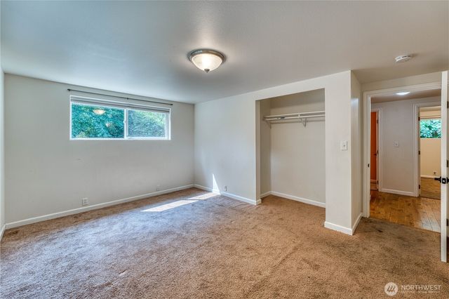 2930 Cascade Trail, Bremerton, WA 98310