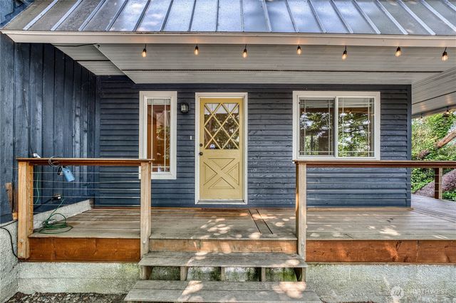 2930 Cascade Trail, Bremerton, WA 98310