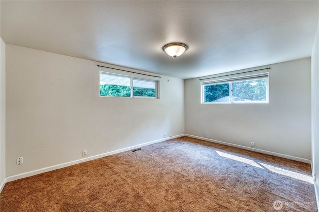 2930 Cascade Trail, Bremerton, WA 98310