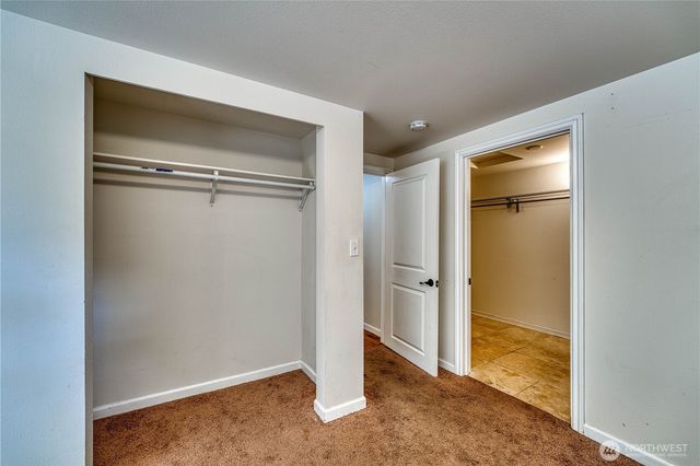 2930 Cascade Trail, Bremerton, WA 98310