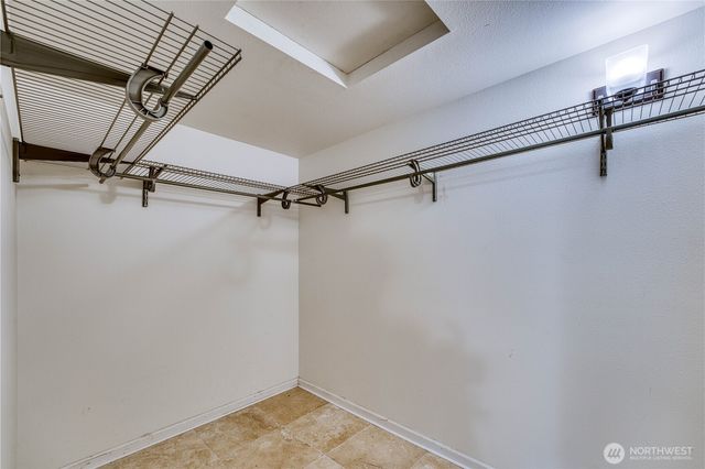 2930 Cascade Trail, Bremerton, WA 98310