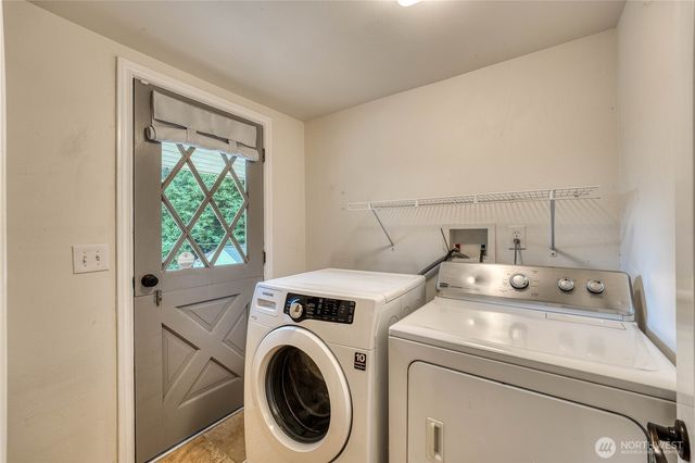 2930 Cascade Trail, Bremerton, WA 98310