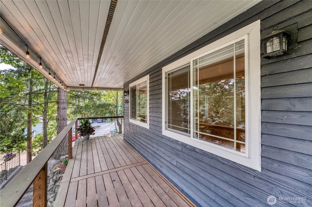 2930 Cascade Trail, Bremerton, WA 98310