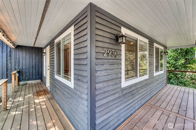 2930 Cascade Trail, Bremerton, WA 98310