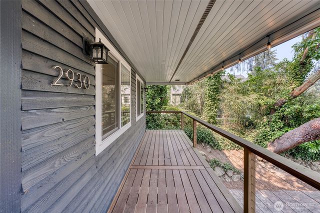 2930 Cascade Trail, Bremerton, WA 98310