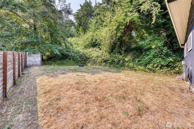 2930 Cascade Trail, Bremerton, WA 98310