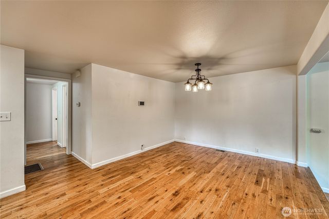 2930 Cascade Trail, Bremerton, WA 98310
