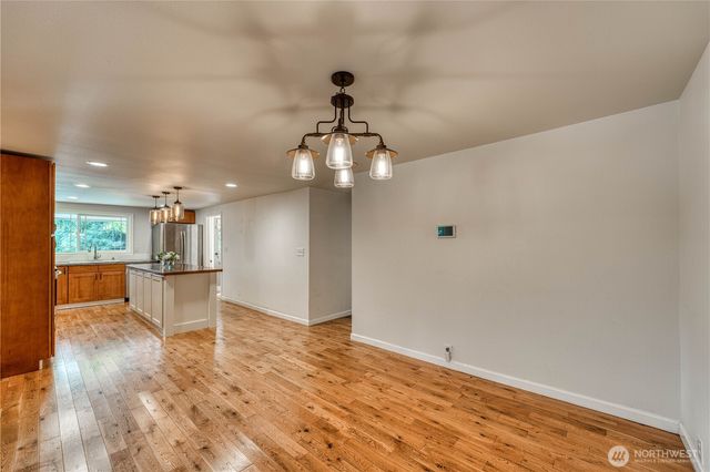 2930 Cascade Trail, Bremerton, WA 98310