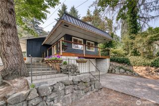 2930 Cascade Trail, Bremerton, WA 98310