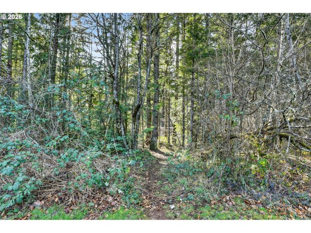 26200 S HIGHWAY 211, Estacada, OR 97023