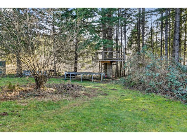 26200 S HIGHWAY 211, Estacada, OR 97023