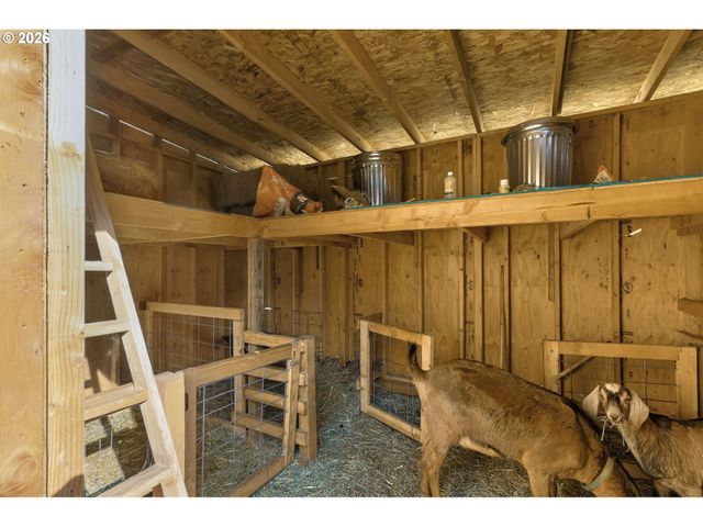26200 S HIGHWAY 211, Estacada, OR 97023