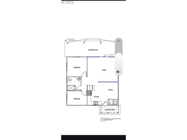 26200 S HIGHWAY 211, Estacada, OR 97023