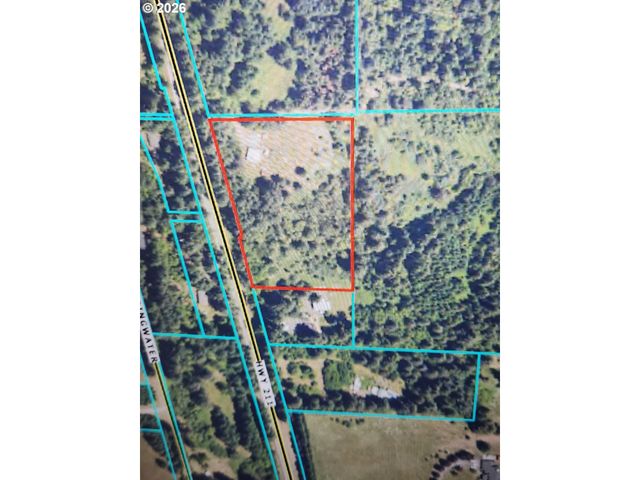 26200 S HIGHWAY 211, Estacada, OR 97023