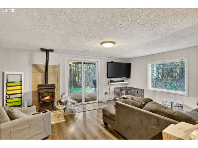 26200 S HIGHWAY 211, Estacada, OR 97023