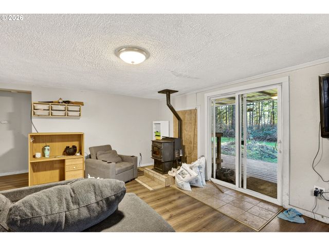 26200 S HIGHWAY 211, Estacada, OR 97023