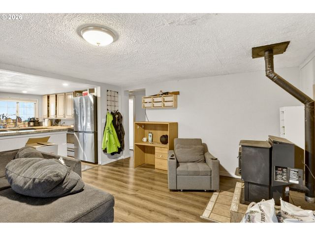 26200 S HIGHWAY 211, Estacada, OR 97023