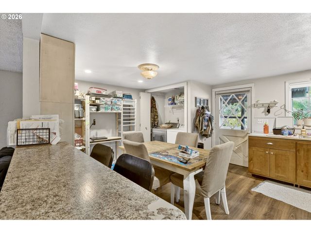 26200 S HIGHWAY 211, Estacada, OR 97023