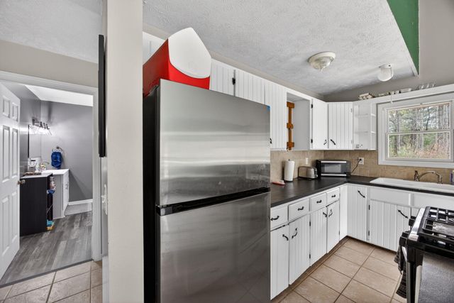 22597 Tamarack Road, Howard City, MI 49329