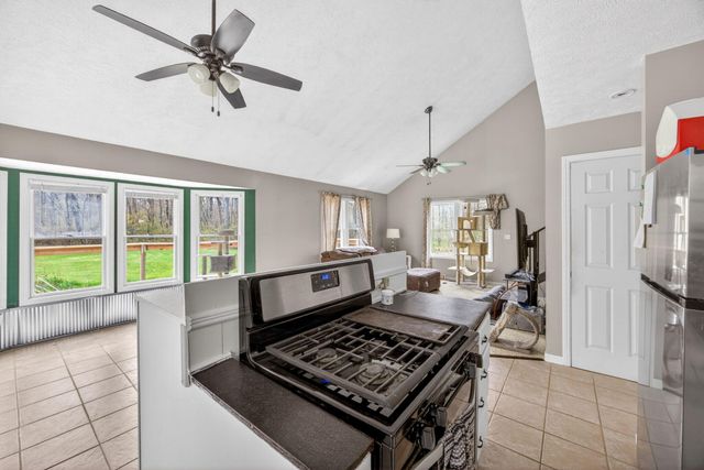 22597 Tamarack Road, Howard City, MI 49329