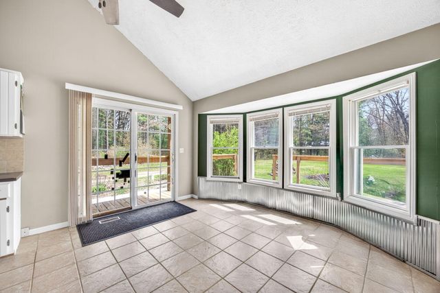 22597 Tamarack Road, Howard City, MI 49329