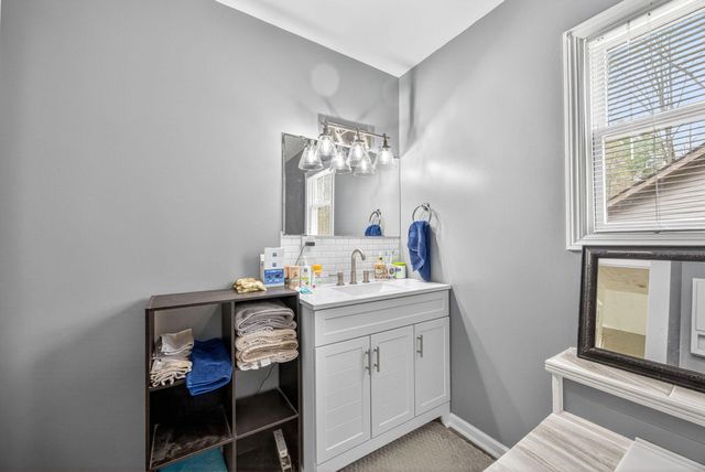 22597 Tamarack Road, Howard City, MI 49329