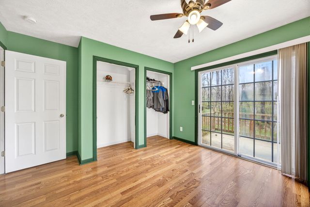 22597 Tamarack Road, Howard City, MI 49329