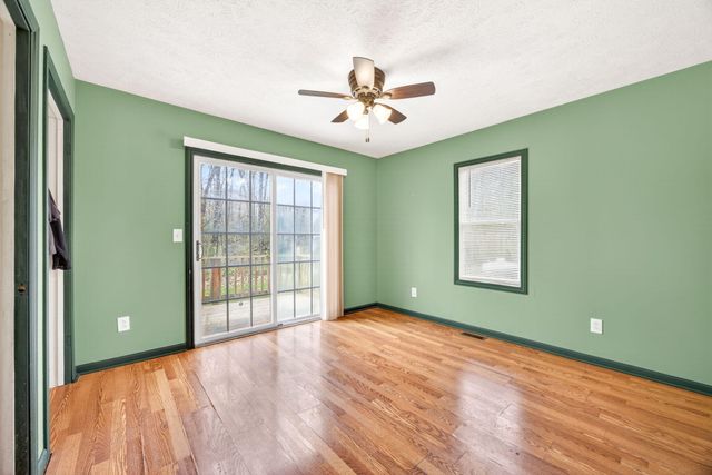 22597 Tamarack Road, Howard City, MI 49329