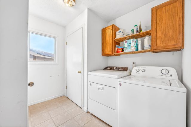 22597 Tamarack Road, Howard City, MI 49329