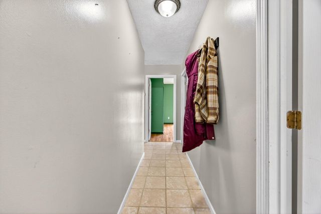 22597 Tamarack Road, Howard City, MI 49329