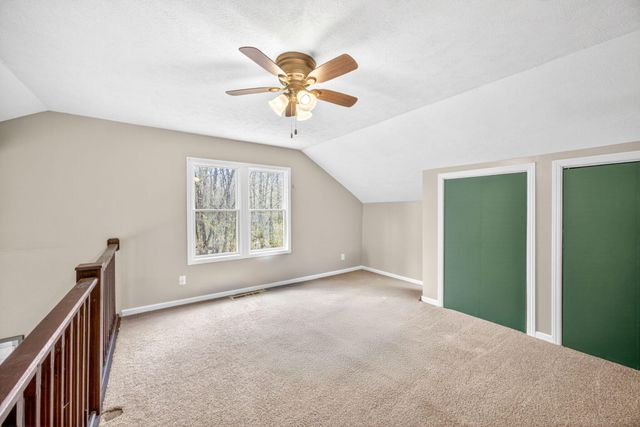 22597 Tamarack Road, Howard City, MI 49329