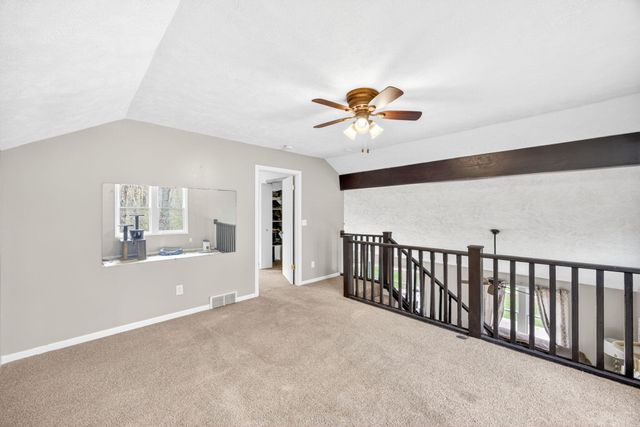 22597 Tamarack Road, Howard City, MI 49329