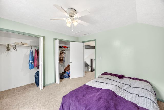 22597 Tamarack Road, Howard City, MI 49329