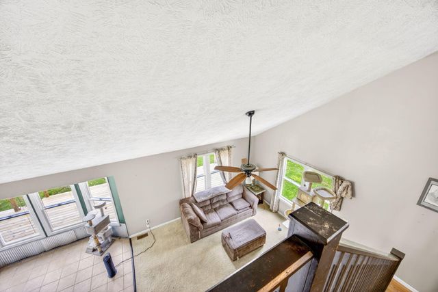 22597 Tamarack Road, Howard City, MI 49329